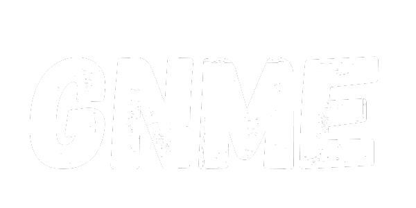 GNME